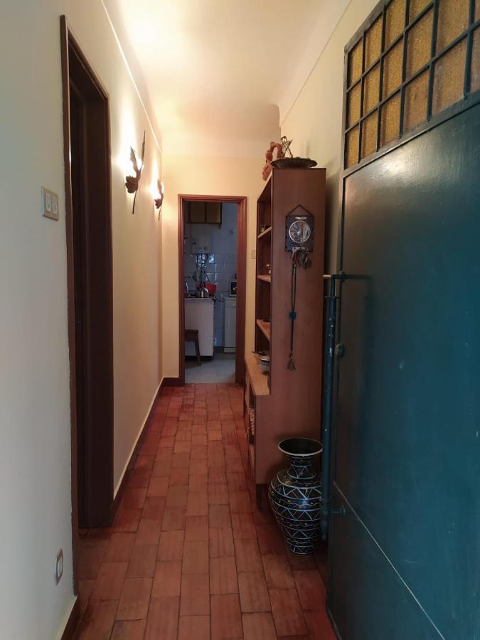 コビリャン Casa Da Quintaヴィラ エクステリア 写真